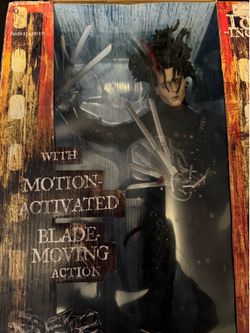 Action figure