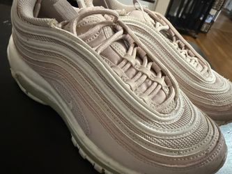 Nike Airmax 97 Size 7