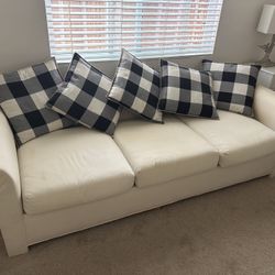 Sofa Bed