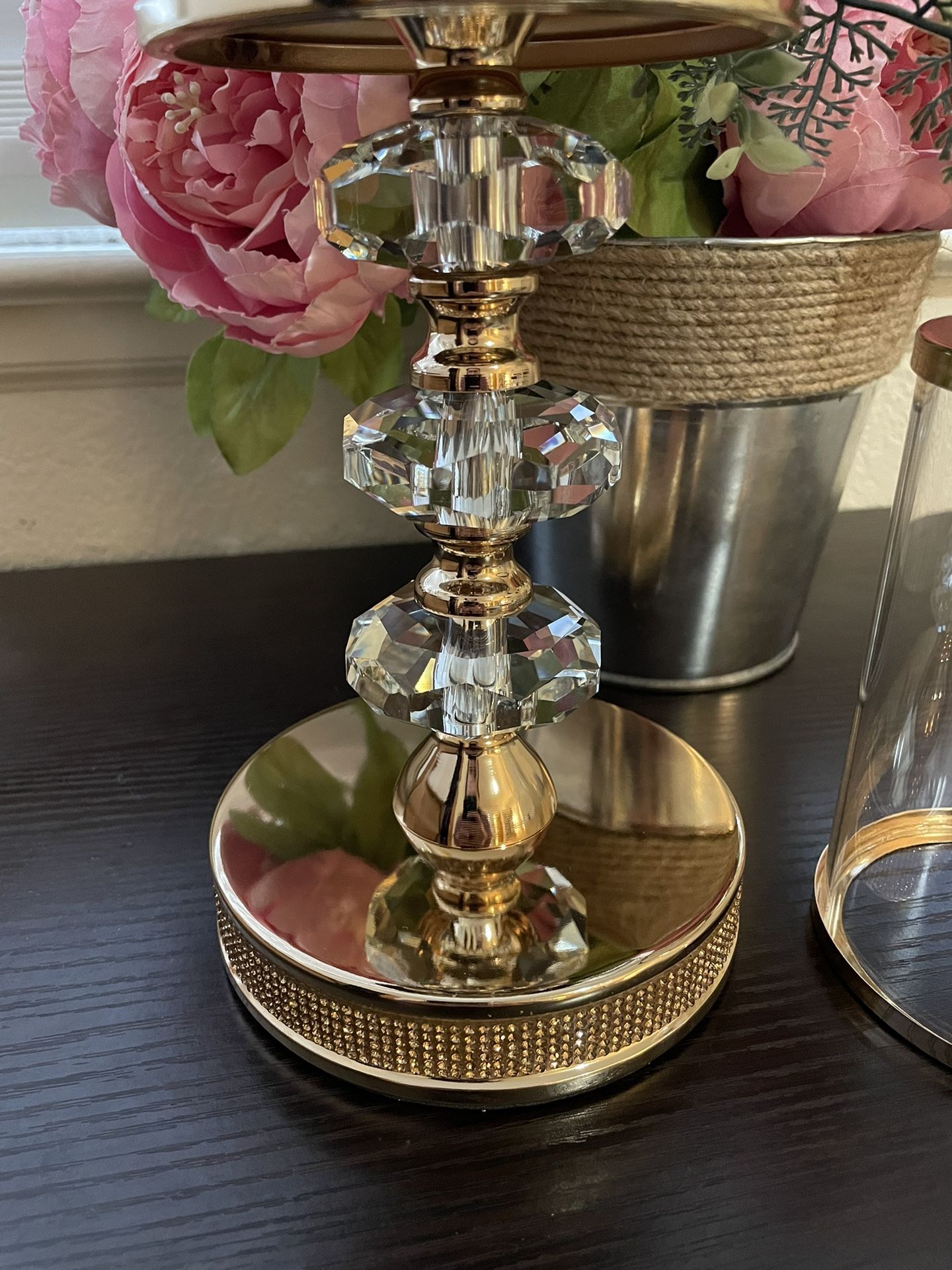 Candle Holders for Pillar Candle, Pillar Candle Holder.
