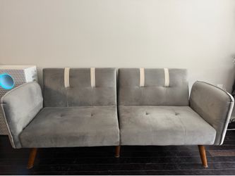Sofa bed for sale