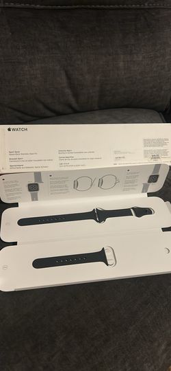 Apple Watch Band 40 Mm 