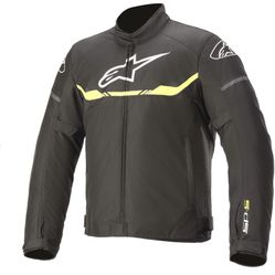 Alpinestars Jacket XXL
