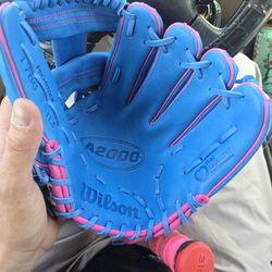 A2000 Size 11.4l5"
