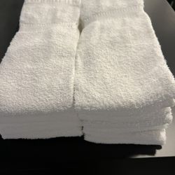 Towels
