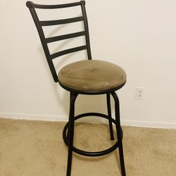 Bar Stool
