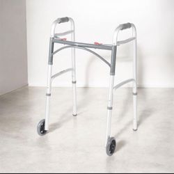 Brand new Foldable Walker