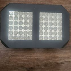 Sonovo Grow Light 