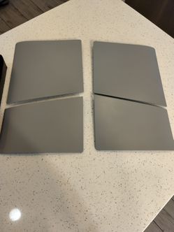 Brand new PS5 PlayStation 5 slim shell replacement