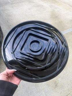 Catering/Cake Trays