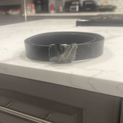 Louis Vuitton Belt