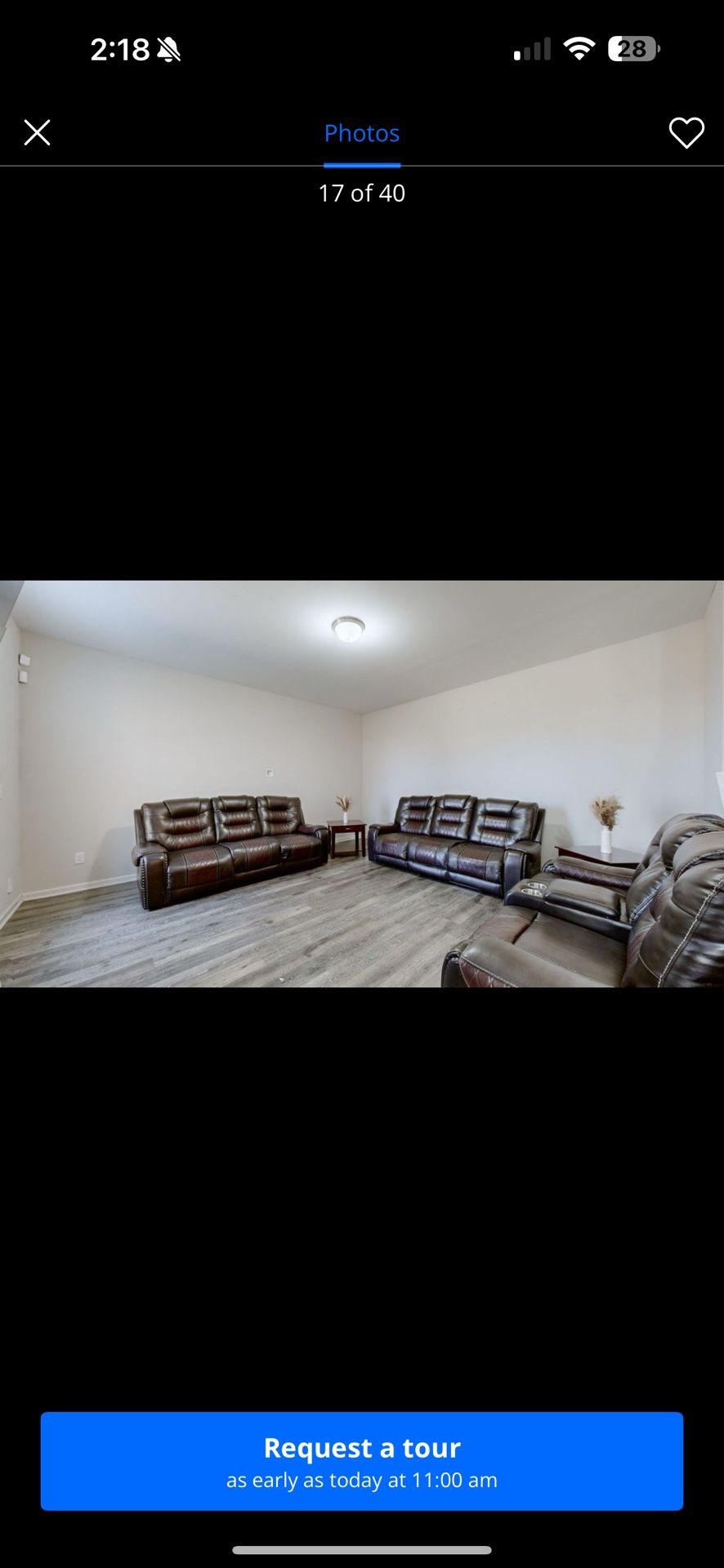 Couches