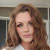 Nicole Brumagin