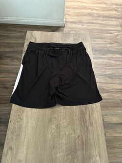 Tek gear men’s short size XXL
