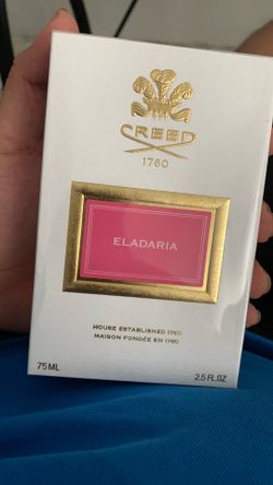 Creed eladaria