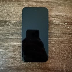 iPhone 16e w/ Physical SIM Slot