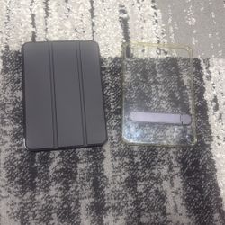 Ipad Mini Case A17Pro