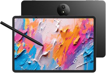 Demo TCL NXTPAPER 11 Plus Android Tablet, 11.5" 2.2K 120Hz Display, 8+256GB #2961D R6X2