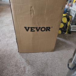 Vevor Professional Home Brewing Machine