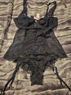 Victoria secret