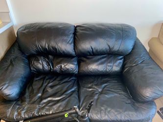 FREE FURNITURE