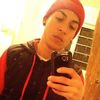 Jorge Viveros 