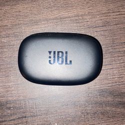 JBL Endurance Peak 3