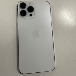 iPhone 13 Pro Max 128gb Unlocked 