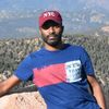 Kamal C