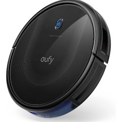eufy Robot Vacuum 11S