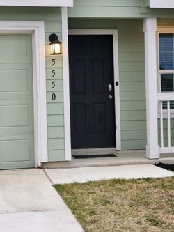 Chano’s Painting, LLC