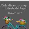 Leny