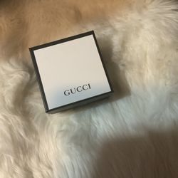 Men’s Aunthentic Quality Belt