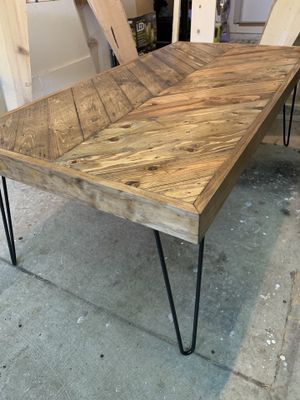 New And Used Outdoor Furniture For In Eugene Or Offerup Furniture For In M Or