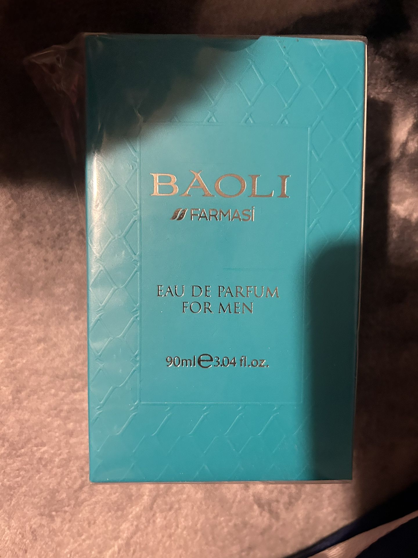 baoli farmasi parfum