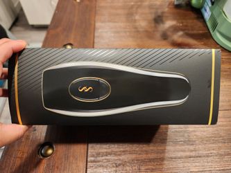 SmoothSkin Pure IPL Hair Removal