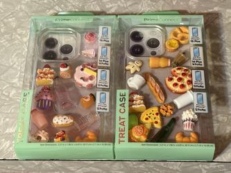iPhone 12 Pro Max Cases