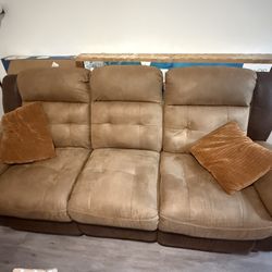 Couch 