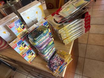 30th anniversary pokemon