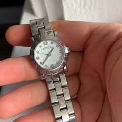 Marc Jacobs Women’s Watch MBM3055