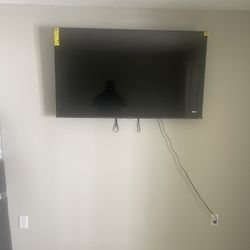 Tv For Sale