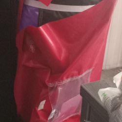 Bounce House Wet/dry