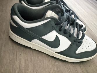 Men’s dunks