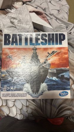 Battleship