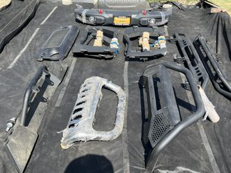 ‼️‼️vehicle Accessories ‼️‼️