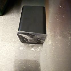 WiFi Camera