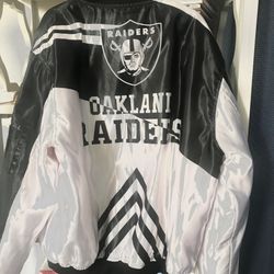 Mens Jacket