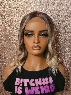 Wig