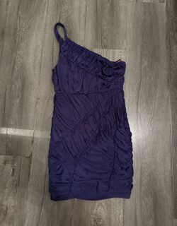 Arden B Dress