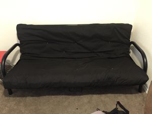 New And Used Futons For In Portland Or Offerup Futon